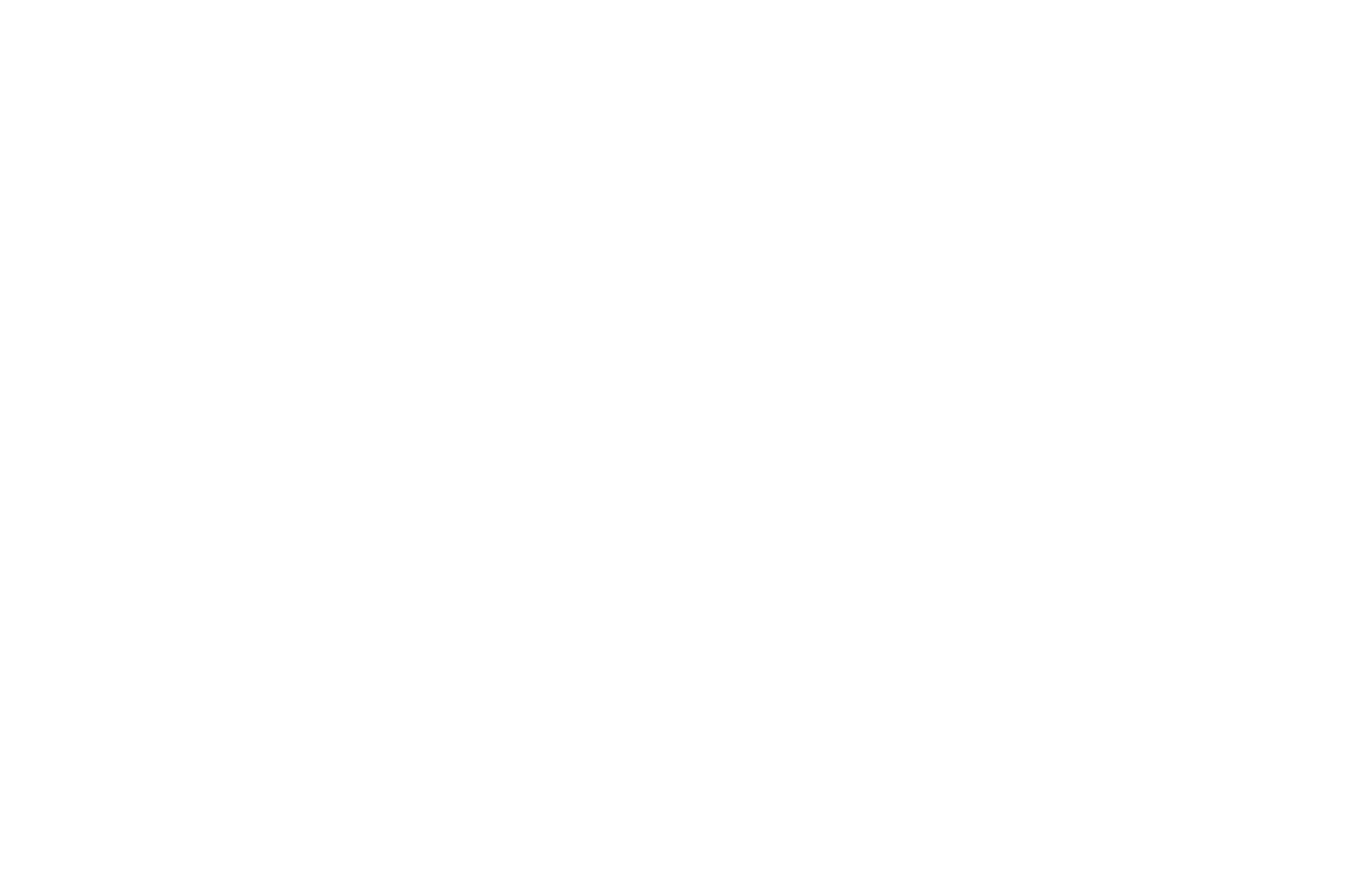 Pomeroy Hotel and Conference Centre